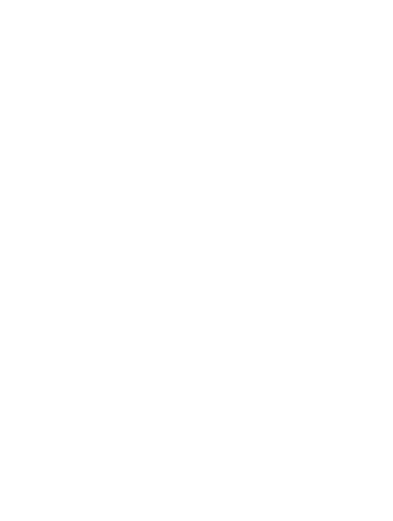 Proteína Ghost Whey 2 lbs Sabor Marshmallow Cereal Milk.