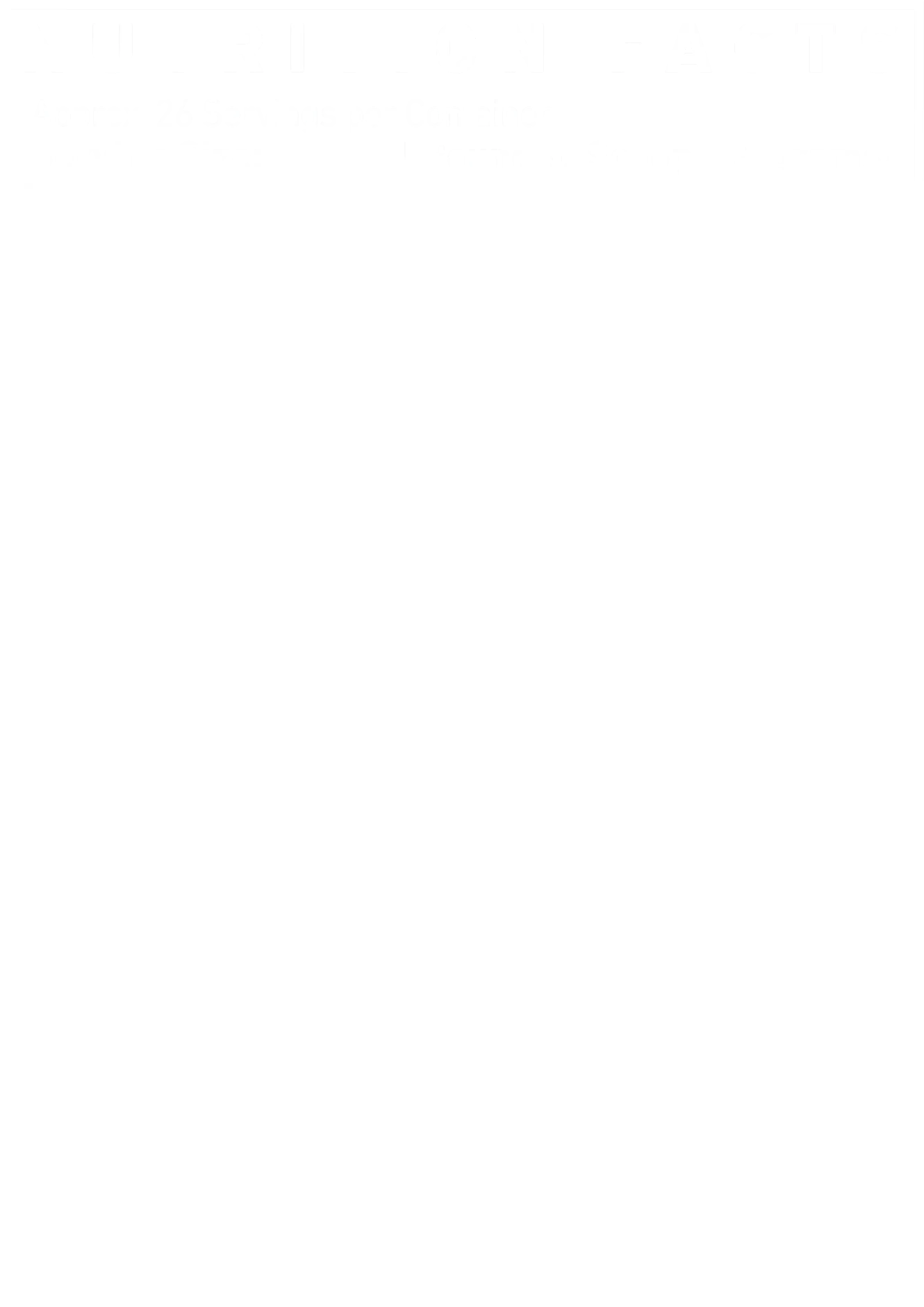 Proteína Ghost Whey 2 lbs Sabor Marshmallow Cereal Milk.