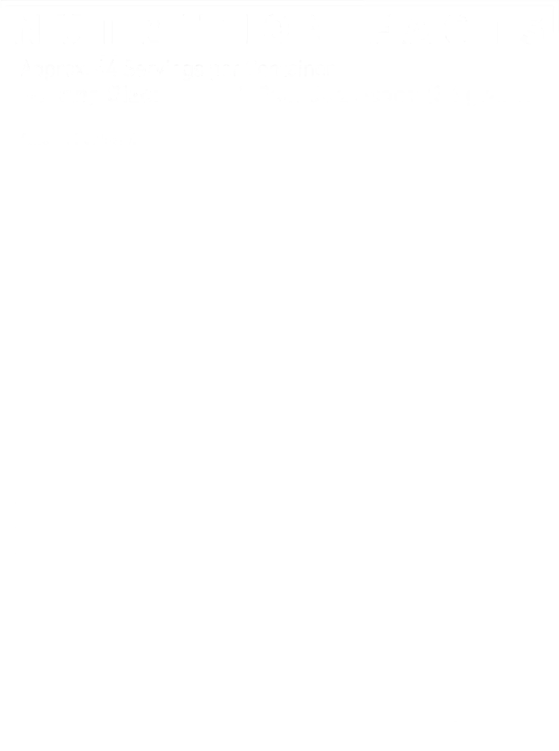 Proteína Ghost Whey 4.80 lbs Sabor Cinnabon.