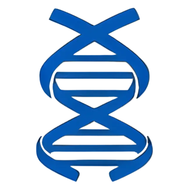 Evogen Logo.