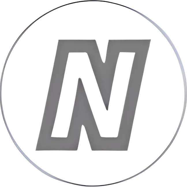Nutrex Logo.