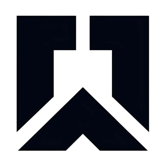 Ryse Logo.