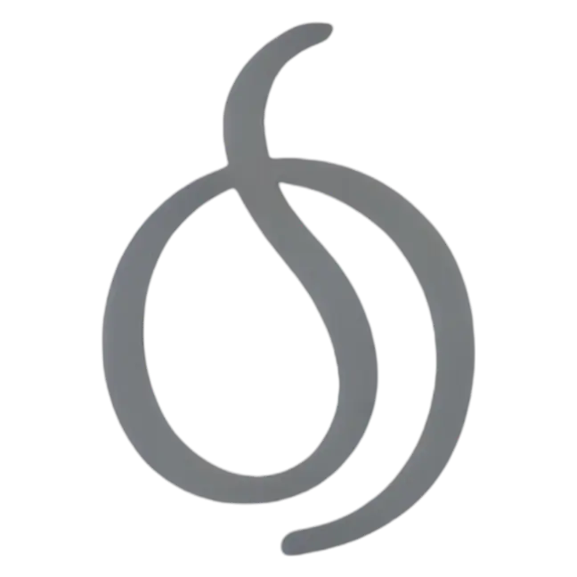 Sascha Fitness Logo.