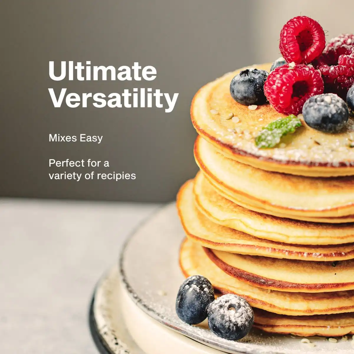 Proteína Muscletech Nitro Tech 100% Whey Gold 5.10 lbs Sabor Churros.