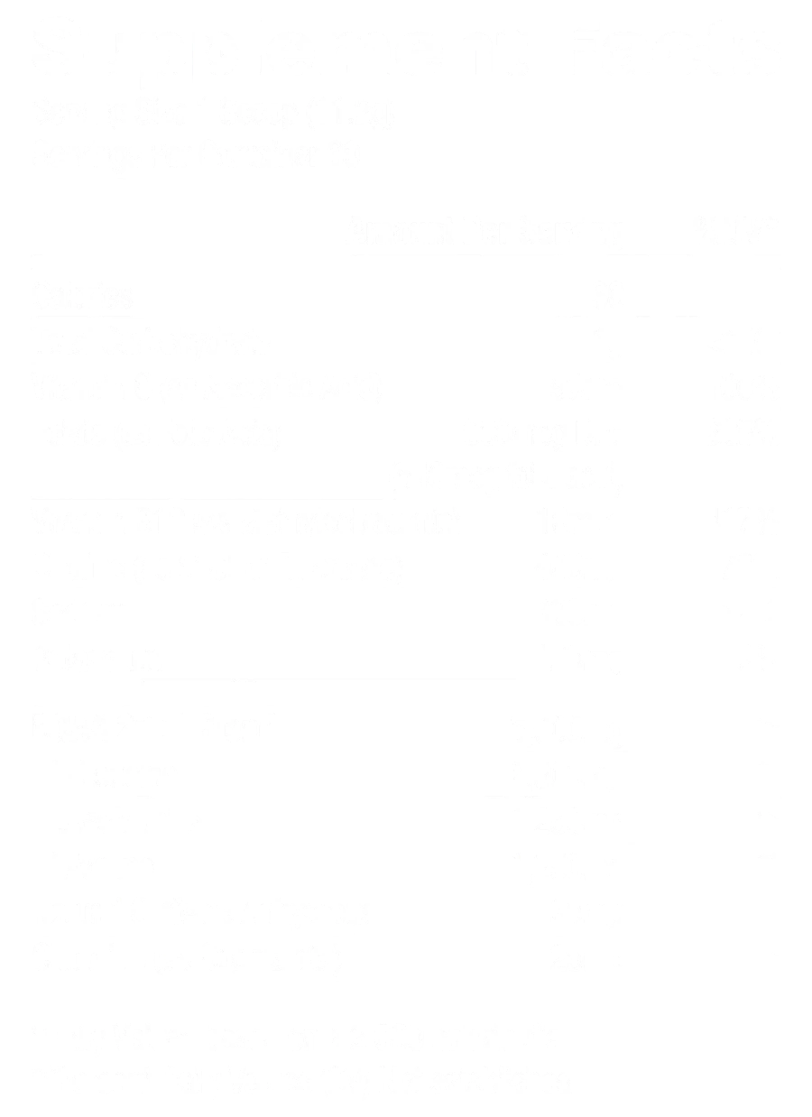 BCAA Ryse Focus Kool Aid 30 Servicios 333g Sabor Tropical Punch.