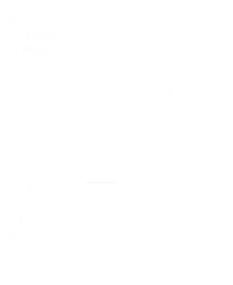 Pre Entreno Ryse Kool Aid 30 Servicios 420g Sabor Tropical Punch.