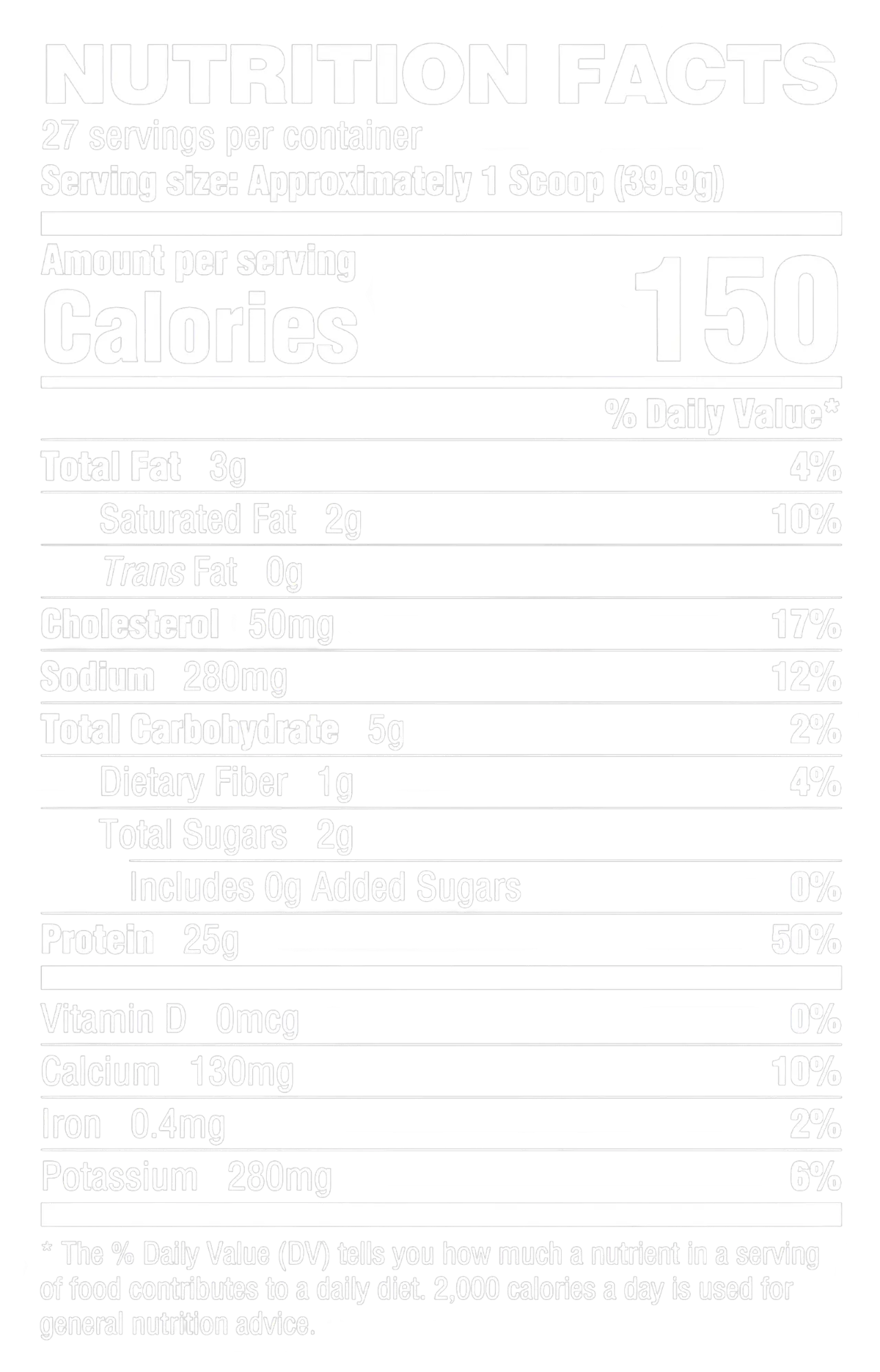 Proteína Ryse Whey Premium con MCT's 2.37 lbs Sabor Skippy® Peanut Butter.
